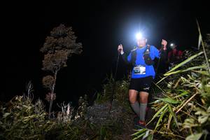 BIB: 
                            <button type="button" onclick="openModal(13606804)" class="btn btn-primary btn-sm float-right btn-popup" data-toggle="modal" data-target=".modal-high-quality">
                        <i class="fas fa-shopping-cart"></i> Add to Cart
                    </button>
                                            <button type="button" onclick="isThisMe(13606804, true)" class="btn btn-success btn-sm float-right btn-popup btn-isme hidden" data-toggle="tooltip" data-placement="bottom" title="นี่คือรูปของคุณใช่ไหม คลิกที่นี่เพื่อเอาเข้าอัลบั้ม">
                        <i class="fas fa-plus"></i> Add to album
                    </button>
                    <button type="button" onclick="isThisMe(13606804, false)" class="btn btn-warning btn-sm float-right btn-popup btn-isnotme hidden">
                        <i class="fas fa-ban"></i> Remove from album
                    </button>